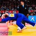 Paris 2014 by P.Lozano cat -100 kg_PLM4988